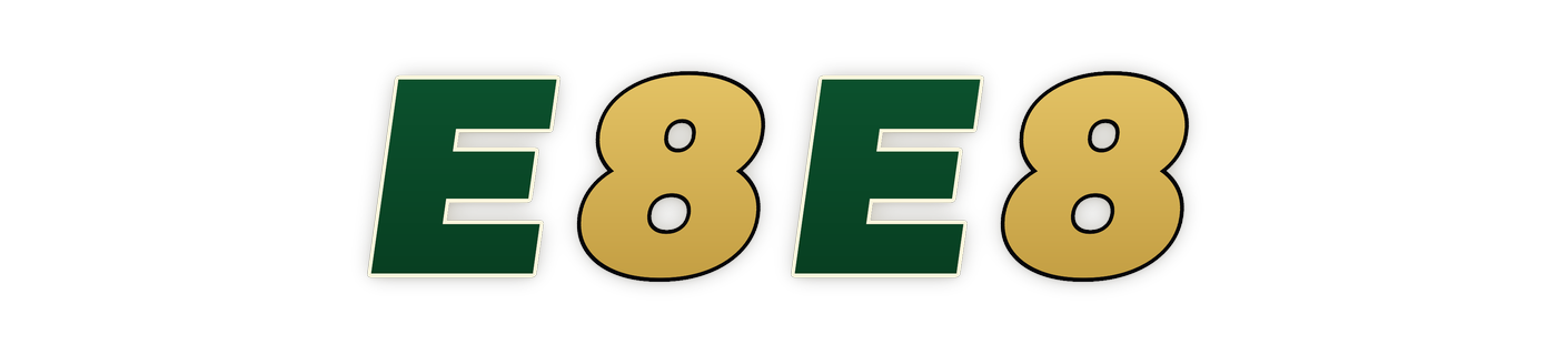 e8e8